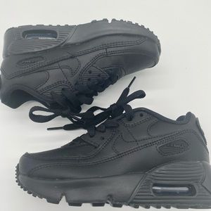 Little Kids Nike Air Max 90